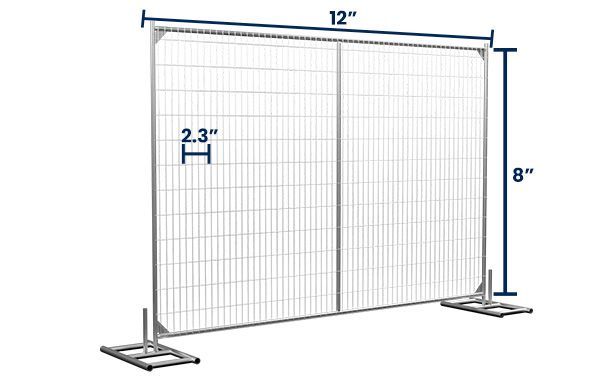 versa-welded-wire-8x12-pre-galvanized-fence-screen-size-ss-p-2