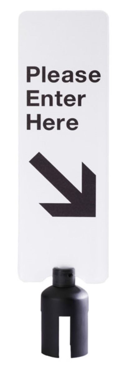 Main Image 4