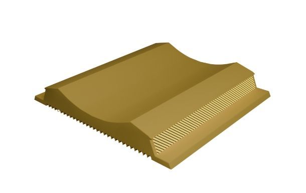 Main Image 0