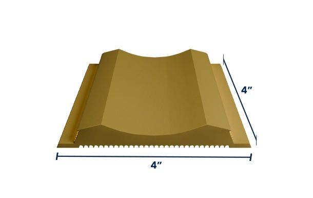 Main Image 1