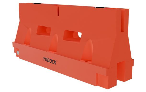 yodock-2001m-water-barrier-water-filled-barrier-prod-left-side-ss-p-1
