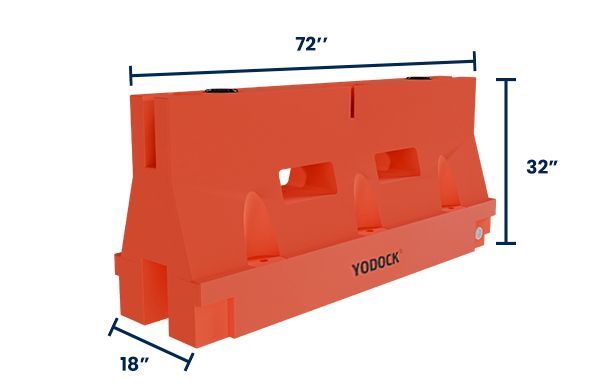 yodock-2001m-water-barrier-water-filled-barrier-size-ss-p-2