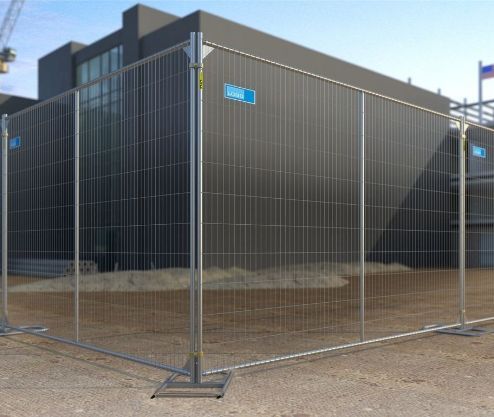 znd-8-12-versa-fence-truckload-bundle-pre-galvanized-fence-screen-application-ss-p-