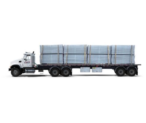 znd-8-12-versa-fence-truckload-bundle-pre-galvanized-fence-screen-prod-bundle-ss-p-3