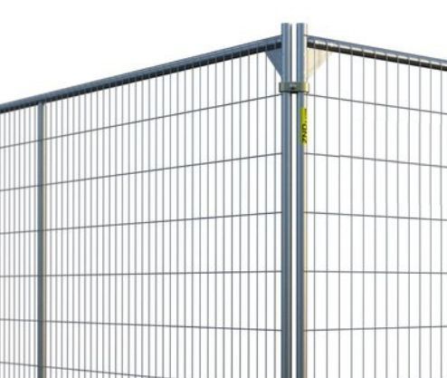 znd-8-12-versa-fence-truckload-bundle-pre-galvanized-fence-screen-prod-detail-ss-p-