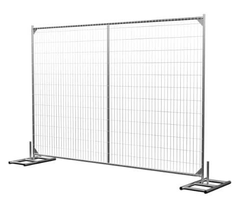 znd-8-12-versa-fence-truckload-bundle-pre-galvanized-fence-screen-prod-left-side-ss-p-