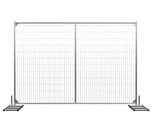 znd-8-12-versa-fence-truckload-bundle-pre-galvanized-fence-screen-prod-front-part-ss-p-