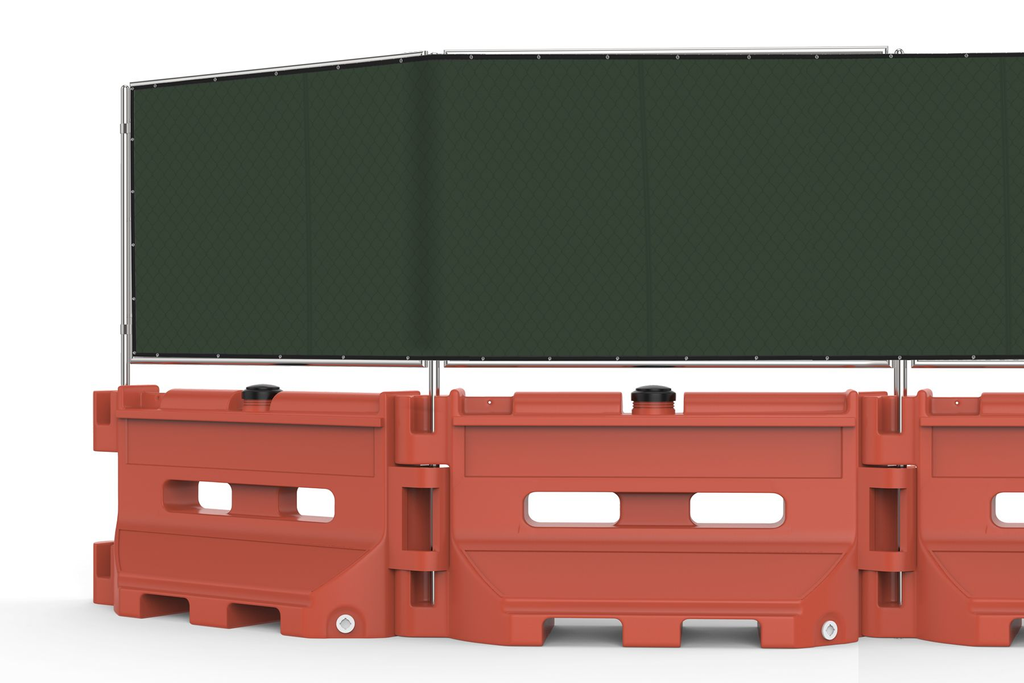 Main Image 1