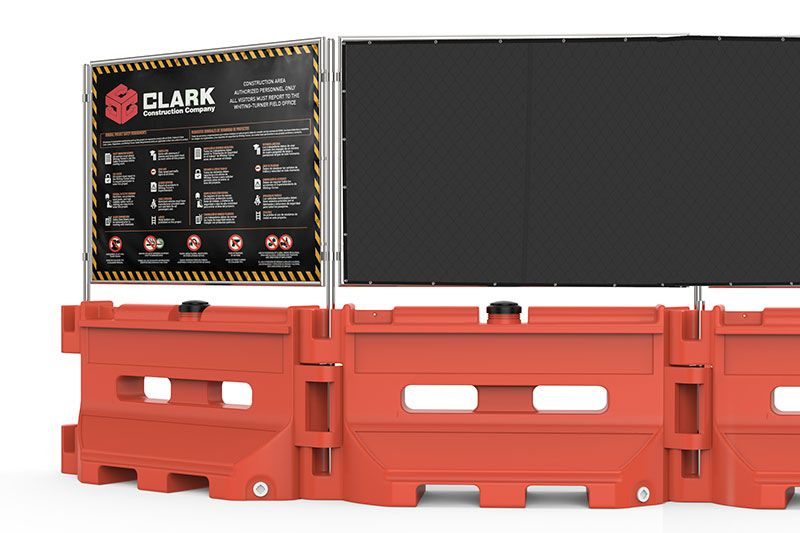 construction-safety-signs-custom-folded-fence-screen-prod-front-part-ss-p-2