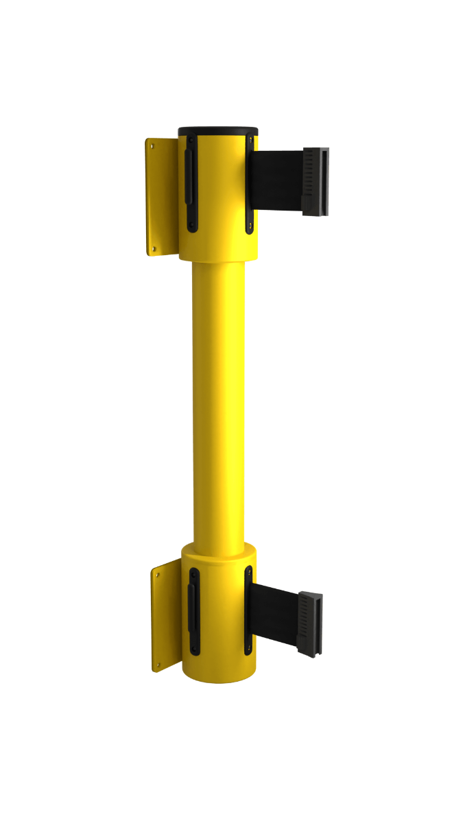 Main Image 1