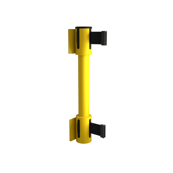 Main Image 2