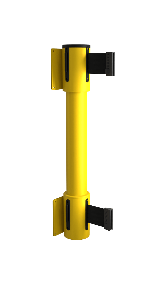 Main Image 0