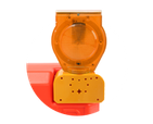 Go to Water Barriers Accessories