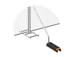 Go to Fence Accessories