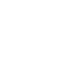Durbin Creek Logo