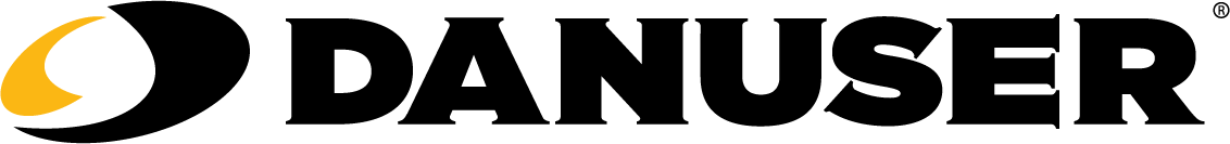 DANUSER