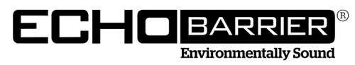 ECHO