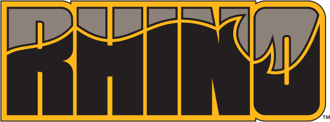 RHINO