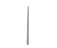 U Channel Sign Post