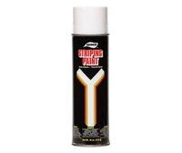 18-oz Water-Based Striping Paint | Color Options
