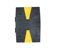 Rubber Speed Hump