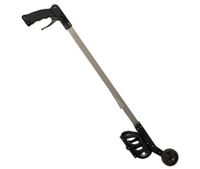 Marking Paint Wand