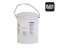 5-gal Traffic Paint | Water Based