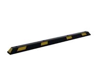 Rubber Parking Stops