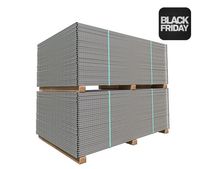 8’x12’ Versa Welded Wire Temp Fence Panel Bundle | Truckload Bundle