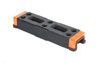 Anchor Block Fence Base 