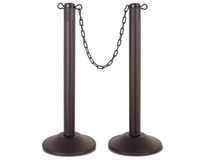 ChainBoss Stanchion Kit