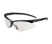 Anti-Scratch Safety Glasses