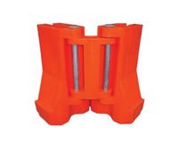 Corner Unit – Yodock® Water Barrier 