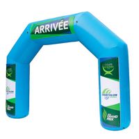 Inflatable Arch / Portal