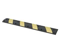 Rubber Speed Bump