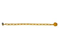 T3 Plumb Bob