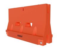Yodock® 2001