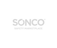 6’ x 12’ Inline Temporary Fence | Truckload