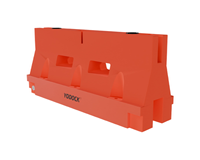 Yodock® 2001M
