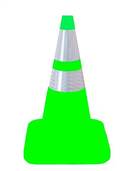 Main Image 2