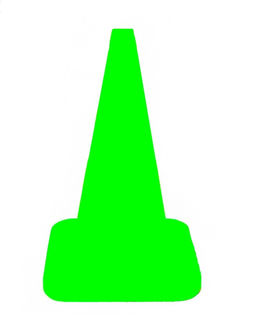 Main Image 3