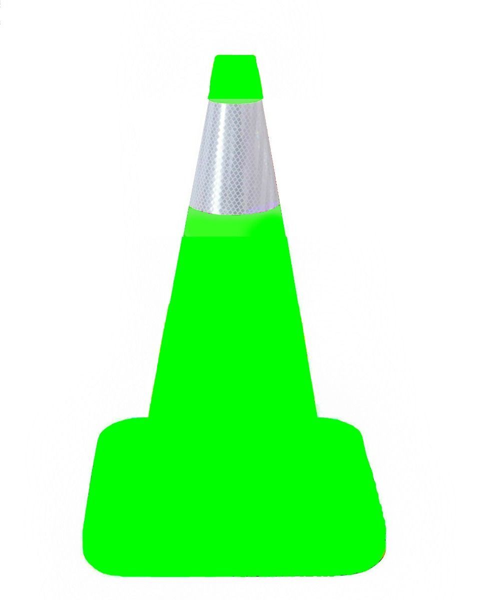Main Image 4
