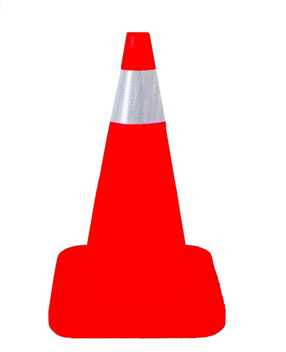 Main Image 5