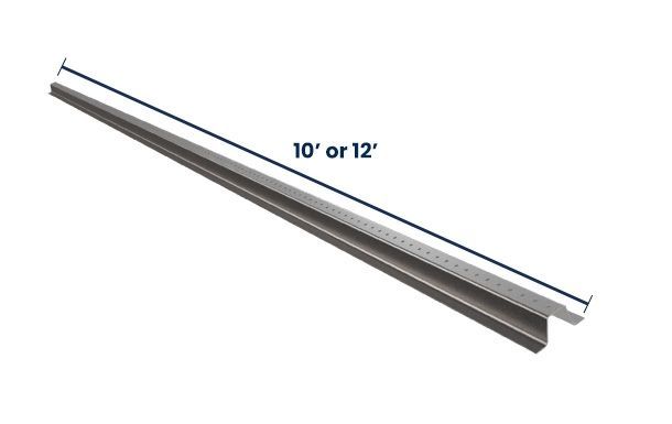 Thumbnail image 1
