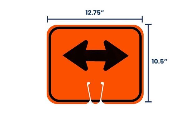 Thumbnail image 1