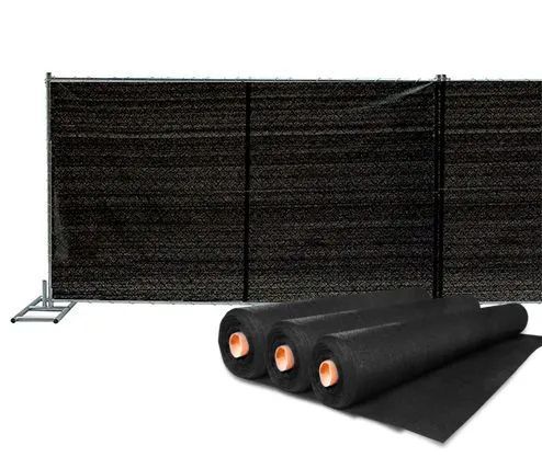 150-ft-roll-privacy-screen-fence-screen-prod-front-part-ss-p-black