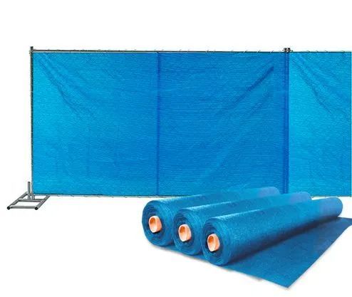 150-ft-roll-privacy-screen-fence-screen-prod-front-part-ss-p-blue