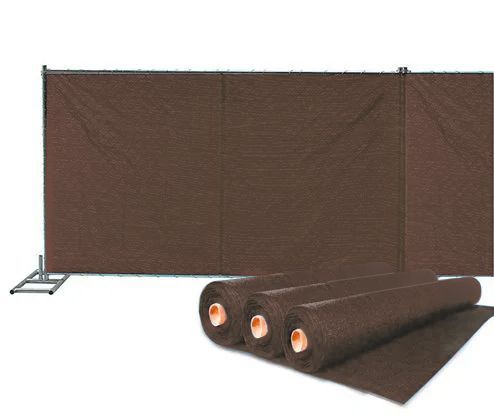 150-ft-roll-privacy-screen-fence-screen-prod-front-part-ss-p-brown