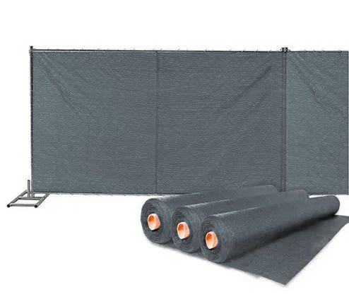 150-ft-roll-privacy-screen-fence-screen-prod-front-part-ss-p-grey