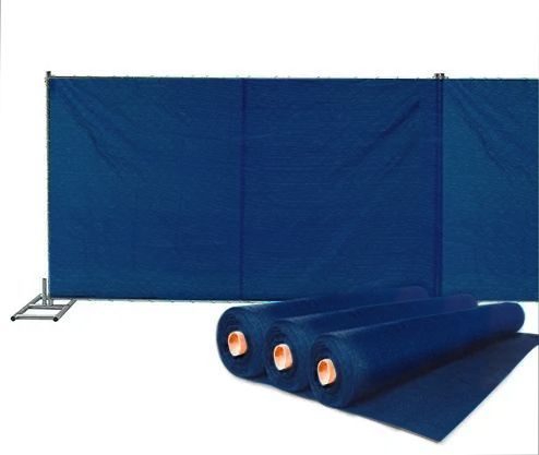 150-ft-roll-privacy-screen-fence-screen-prod-front-part-ss-p-navy
